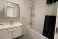 2 bedroom apartment 85 m² in Mouttagiaka, Cyprus