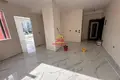 Apartamento 4 habitaciones 102 m² Bashkia Vlore, Albania