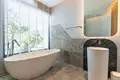 5-Zimmer-Villa 1 104 m² Thalang, Thailand