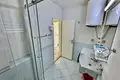 1 bedroom apartment 45 m² Rafailovici, Montenegro