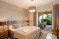 3 bedroom apartment 127 m² Benahavis, Spain