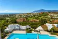 Wohnung 2 Schlafzimmer 128 m² Spanien, Spanien