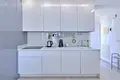 Attique 3 chambres 108 m² Pilar de la Horadada, Espagne