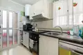Дом 4 комнаты 120 м² Ориуэла, Испания