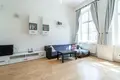 2 bedroom apartment 75 m² Capital City of Prague, Czech Republic