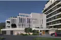 Mieszkanie 1 pokój 41 m² Sveti Stefan, Czarnogóra