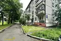 Appartement 59 m² Minsk, Bélarus