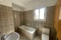 Mansion 3 bedrooms 152 m² in Paphos Municipality, Cyprus