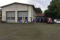 Propriété commerciale 10 000 m² à Karnobat, Bulgarie