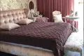 3 room apartment 102 m² Odesa, Ukraine