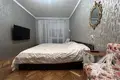 Appartement 3 chambres 66 m² Muchaviecki sielski Saviet, Bélarus