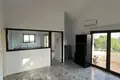 Wohnung 200 m² in Demos Agiou Athanasiou, Zypern