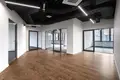 Propiedad comercial 10 habitaciones 490 m² en Varsovia, Polonia