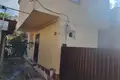 2 room apartment 45 m² Odesa, Ukraine