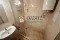 Mieszkanie 2 pokoi 49 m² Rawda, Bułgaria