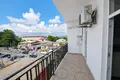 Wohnung 2 zimmer 60 m² Kobuleti, Georgien