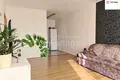 Квартира 3 комнаты 47 м² Колин, Чехия