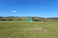 Haus 4 Schlafzimmer 180 m² Punta Ballena, Uruguay