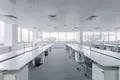 Oficina 2 973 m² en Moscú, Rusia