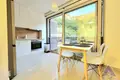 Wohnung 1 Schlafzimmer 40 m² Rafailovici, Montenegro