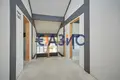 Casa 4 habitaciones 200 m² Kosharitsa, Bulgaria