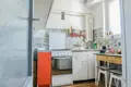 1 room apartment 40 m² Jozefow, Poland