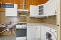 Apartamento 4 habitaciones 90 m² Kaunas, Lituania