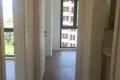 2 bedroom apartment 65 m² Bjelisi, Montenegro