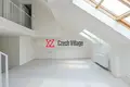 Wohnung 4 zimmer 114 m² Hauptstadt Prag, Tschechien
