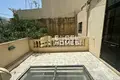 Adosado 5 habitaciones  Sliema, Malta