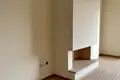 Дом 3 комнаты 125 м² Municipality of Vari Voula Vouliagmeni, Греция