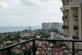 Квартира 1 комната 33 м² Одесса, Украина