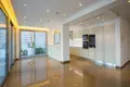 Investition 1 866 m² Paphos, Zypern
