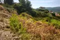 Земельные участки  Радановичи, Черногория