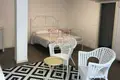 4-Zimmer-Villa 160 m² Manerba del Garda, Italien