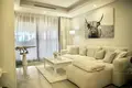 Квартира 1 спальня 114 м² Дос-Эрманас, Испания