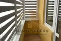 Apartamento 2 habitaciones 64 m² Muchaviecki sielski Saviet, Belarús
