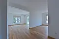 3 bedroom apartment 100 m² Rafailovici, Montenegro