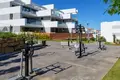 2 bedroom apartment 99 m² Manilva, Spain