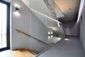 Commercial real estate Zundas Dārzi