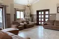Appartement 5 chambres 256 m² Girne Belediyesi, Chypre du Nord