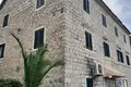 Villa de 6 chambres 340 m² Muo, Monténégro
