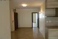 Apartamento 172 m² Sofía, Bulgaria