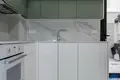 Attique 3 chambres 272 m² Pilar de la Horadada, Espagne