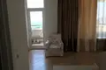 Apartamento 3 habitaciones 171 m² Sochi, Rusia