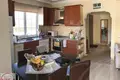 Willa 3 pokoi 130 m² Kiris, Turcja