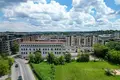 Mieszkanie 268 m² w Kraków, Polska