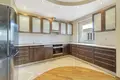Wohnung 3 zimmer 84 m² in Lodz, Polen