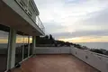 Hotel  en Bar, Montenegro