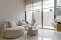 3 bedroom townthouse 350 m² Thalang, Thailand